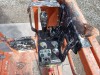 Haulotte Compact 10N - 10m, Elektro