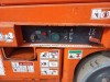 Haulotte Compact 10N - 10m, Elektro