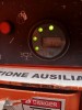 Haulotte Compact 10N - 10m, Elektro