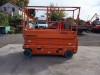 Haulotte Compact 10N - 10m, Elektro