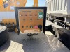 Renault Maxity Multitel 160 ALU DS - 16m