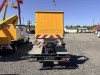 Renault Maxity Multitel 160 ALU DS - 16m