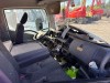 Renault Maxity Multitel 160 ALU DS - 16m