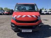 Iveco 35C13