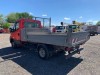 Iveco 35C13