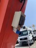 Iveco Daily Multitel 160 ALU DS - 16m