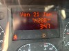 Iveco Daily Multitel 160 ALU DS - 16m