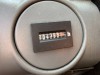 Iveco Daily Multitel 160 ALU DS - 16m