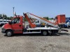 Iveco Daily Multitel 160 ALU DS - 16m