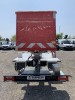 Iveco Daily Multitel 160 ALU DS - 16m