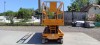  Haulotte Compact 12 - 12m