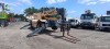   Magni RTH 5.26 - 4x4x4, 25,66m, 5t