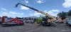   Magni RTH 5.26 - 4x4x4, 25,66m, 5t