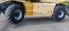   Magni RTH 5.26 - 4x4x4, 25,66m, 5t