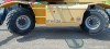   Magni RTH 5.26 - 4x4x4, 25,66m, 5t