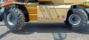   Magni RTH 5.26 - 4x4x4, 25,66m, 5t