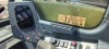   Magni RTH 5.26 - 4x4x4, 25,66m, 5t