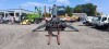   Magni RTH 5.26 - 4x4x4, 25,66m, 5t
