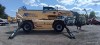   Magni RTH 5.26 - 4x4x4, 25,66m, 5t