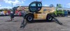   Magni RTH 5.26 - 4x4x4, 25,66m, 5t