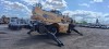   Magni RTH 5.26 - 4x4x4, 25,66m, 5t