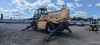   Magni RTH 5.26 - 4x4x4, 25,66m, 5t