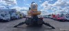   Magni RTH 5.26 - 4x4x4, 25,66m, 5t