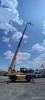   Magni RTH 5.26 - 4x4x4, 25,66m, 5t