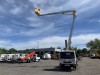  Renault Maxity Multitel MX200 - 20 m