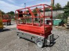  Haulotte Compact 8 - 8m