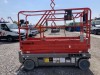  Haulotte Compact 8 - 8m