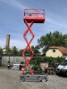  Haulotte Compact 8 - 8m