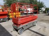  Haulotte Compact 8 - 8m
