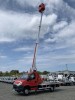 Продам автовышку Iveco Daily Multitel 160 ALU DS - 16m