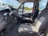 Продам автовышку Iveco Daily Multitel 160 ALU DS - 16m