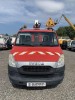 Продам автовышку Iveco Daily Multitel 160 ALU DS - 16m