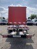 Продам автовышку Iveco Daily Multitel 160 ALU DS - 16m