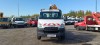  Iveco Daily Multitel 160 ALU DS - 16m, 200kg