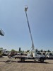 Iveco Daily Multitel 160 ALU DS - 16m - *ÚJ SZIVATTYÚ + PTO*
