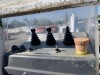  Iveco Daily Multitel 160 ALU DS - 16m