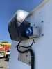  Iveco Daily Multitel 160 ALU DS - 16m