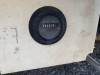  Iveco Daily Multitel 160 ALU DS - 16m