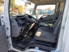Nissan Cabstar GSR E148T - 15m, 200kg
