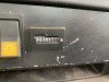 Iveco Daily Multitel MX170 - 17m - 200 kg