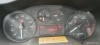 Iveco Daily Multitel MX170 - 17m - 200 kg