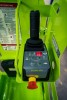 Zoomlion ZS0407E - 6 m, Elektro