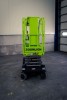 Zoomlion ZS0407E - 6 m, Elektro
