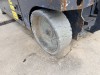 GENIE GS3246 - 11,75 m