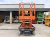 GENIE GS3246 - 11,75 m