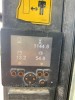Gehl R135